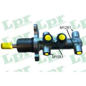 спирачна помпа LPR 1472