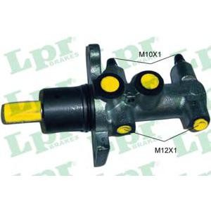 спирачна помпа LPR 1475
