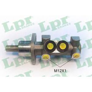 спирачна помпа LPR 1479