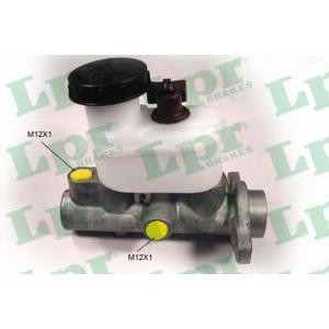 спирачна помпа LPR 1480 