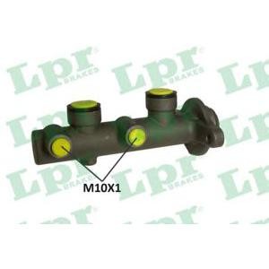 спирачна помпа LPR 1482 