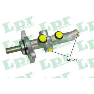 спирачна помпа LPR 1483
