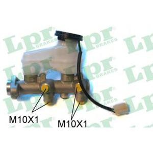 спирачна помпа LPR 1487