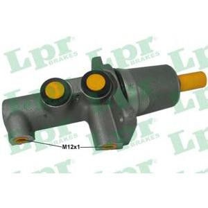 спирачна помпа LPR 1494 