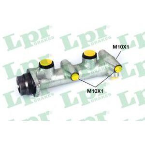 спирачна помпа LPR 1526