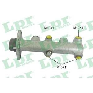 спирачна помпа LPR 1529