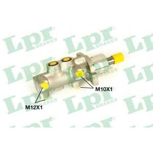 спирачна помпа LPR 1533