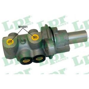 спирачна помпа LPR 1563