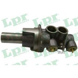 спирачна помпа LPR 1564