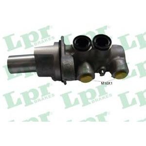спирачна помпа LPR 1565 