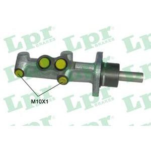 спирачна помпа LPR 1586
