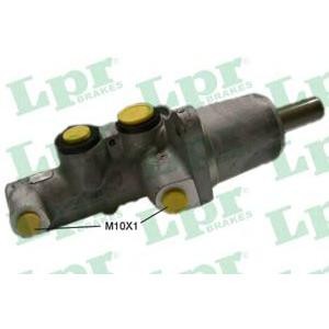 спирачна помпа LPR 1596