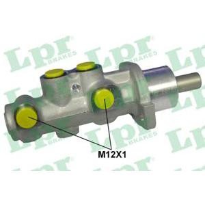 спирачна помпа LPR 1599 