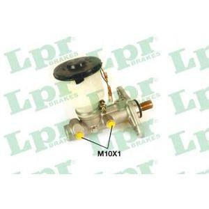 спирачна помпа LPR 1604