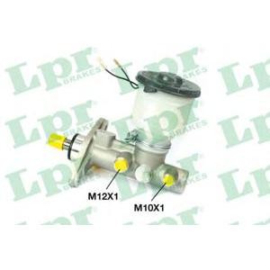 спирачна помпа LPR 1607 