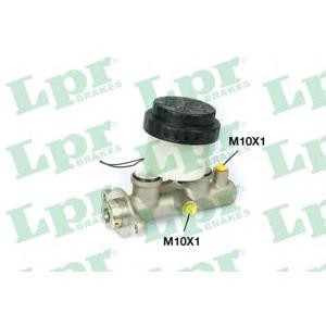 спирачна помпа LPR 1650 
