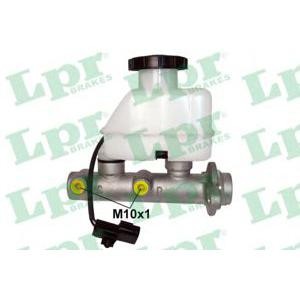 спирачна помпа LPR 1691