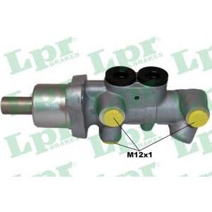 спирачна помпа LPR 1696