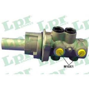 спирачна помпа LPR 1713 