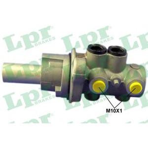 спирачна помпа LPR 1725