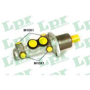 спирачна помпа LPR 1803