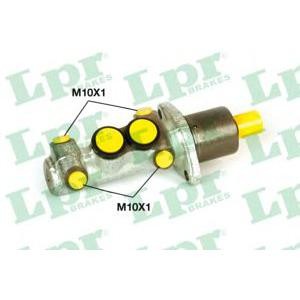 спирачна помпа LPR 1808
