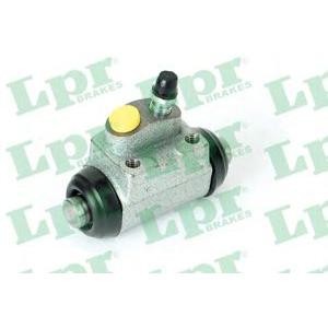 спирачно цилиндърче на колелото LPR 4094 