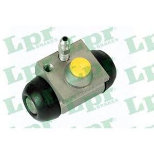 спирачно цилиндърче на колелото LPR 4098