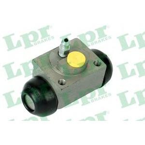 спирачно цилиндърче на колелото LPR 4099 