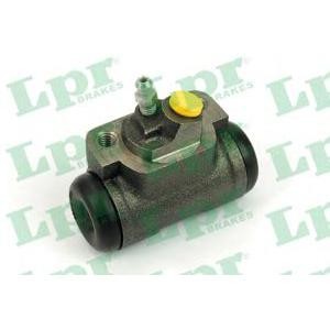 спирачно цилиндърче на колелото LPR 4115 
