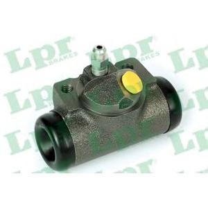 спирачно цилиндърче на колелото LPR 4130