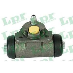 спирачно цилиндърче на колелото LPR 4150 