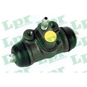 спирачно цилиндърче на колелото LPR 4170 