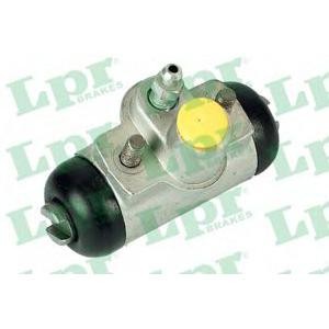 спирачно цилиндърче на колелото LPR 4200