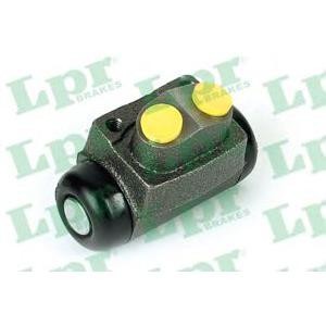 спирачно цилиндърче на колелото LPR 4258 