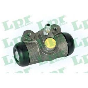 спирачно цилиндърче на колелото LPR 4269