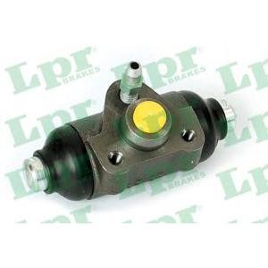 спирачно цилиндърче на колелото LPR 4304