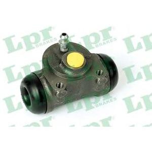 спирачно цилиндърче на колелото LPR 4508