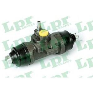 спирачно цилиндърче на колелото LPR 4550