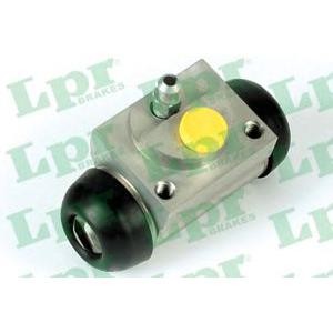 спирачно цилиндърче на колелото LPR 4720 