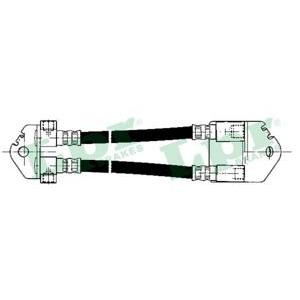 спирачен маркуч LPR 6T47896