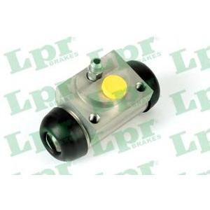 спирачно цилиндърче на колелото LPR 4830 
