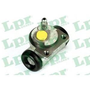 спирачно цилиндърче на колелото LPR 5100 