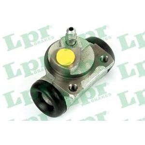 спирачно цилиндърче на колелото LPR 5102 