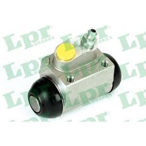 спирачно цилиндърче на колелото LPR 5105 