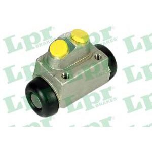 спирачно цилиндърче на колелото LPR 5108 