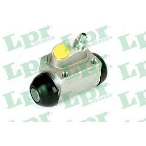 спирачно цилиндърче на колелото LPR 5109 