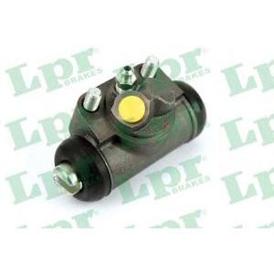 спирачно цилиндърче на колелото LPR 5127