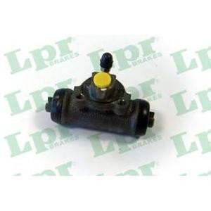 спирачно цилиндърче на колелото LPR 5173