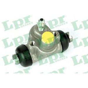 спирачно цилиндърче на колелото LPR 5202 
